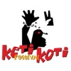 Keti Koti Festival