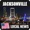 Read the latest news from Jacksonville, Florida, USA