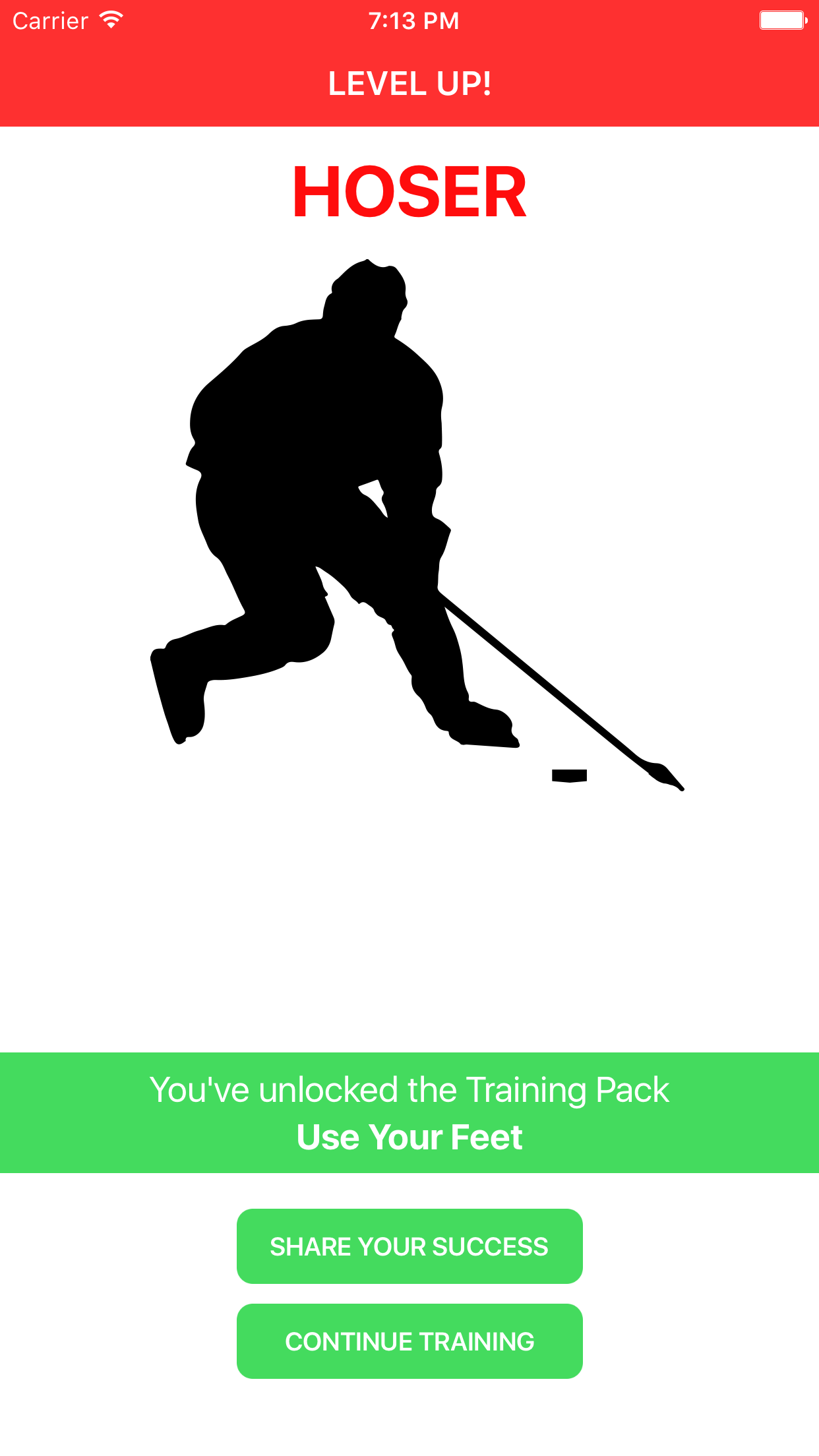 Dangle Time screenshot 5