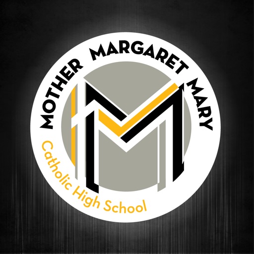 Mother Margaret Mary Catholic School