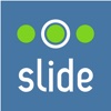 Slidepay for business