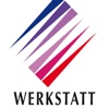 WERKSTATT-Berufskolleg Unna