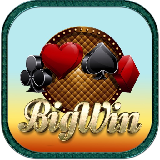 Slotscoins in Scratch Slots Of Vegas icon