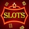 Cold Woff Slot Machine - Treasure of Wild Jungle Free Game with Daily Bonus !!!