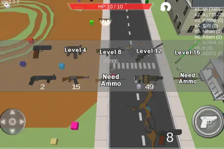 looz.io