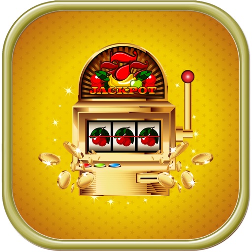 Play Full Jackpot Spin It Rich Casino - Las Vegas Free Slot Machine Games - bet, spin & Win big! icon