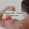 Dealing With Impotence