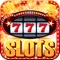 Hot Slots Casino Or Watts Up 777 Games Free Slots: Free Games HD !