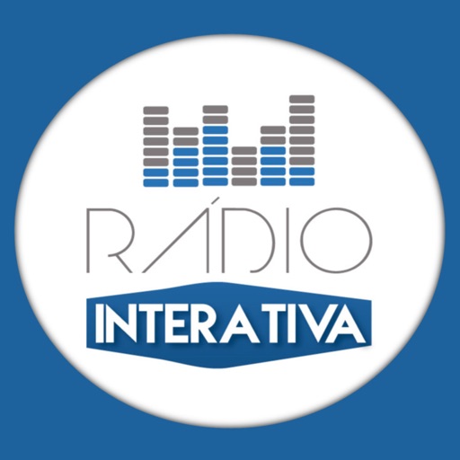 Rádio Interativa