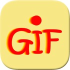 Top 49 Photo & Video Apps Like Gif Creator - Photo + Text + Emoji - Best Alternatives