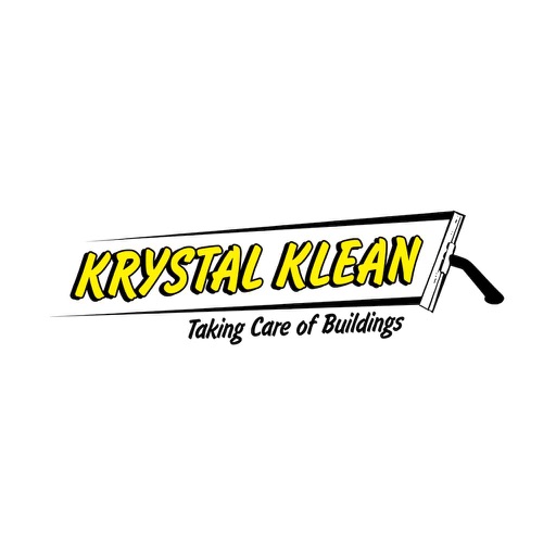 Krystal Klean icon