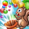 Bubble Shooter Mania - Free Fun Addicting Bubble Shooting Games!