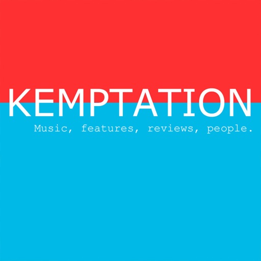 Kemptation