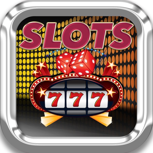 SLOTS - PLAY CASINO Star Pins icon