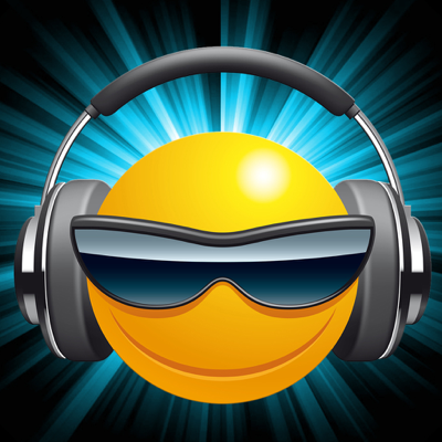 Soundz!