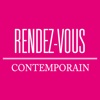 Rendez-vous contemporain