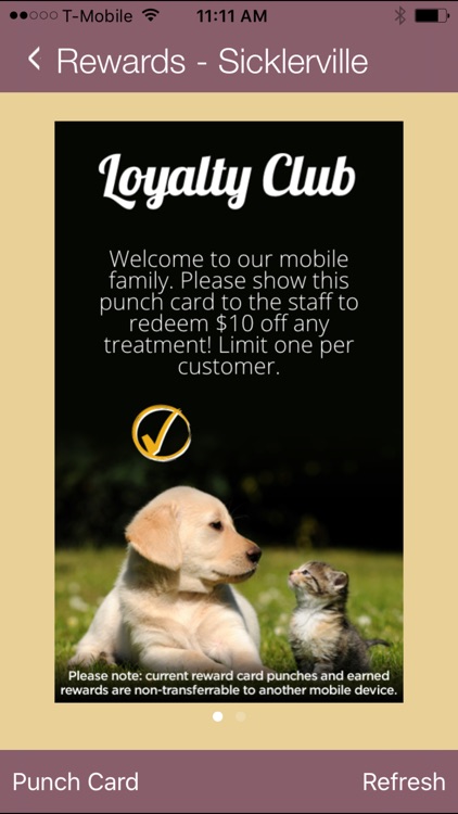 Peticures Pet Grooming