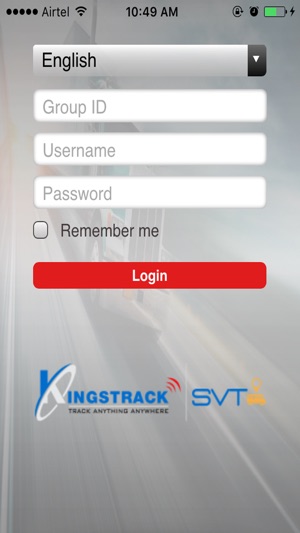 KingstrackSVT