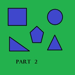 SATGeometryVideoPart2