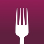 Download YumEmoji Emoji Keyboard - Everyone’s Favorite Food and Drinks! app