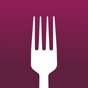 YumEmoji Emoji Keyboard - Everyone’s Favorite Food and Drinks! app download