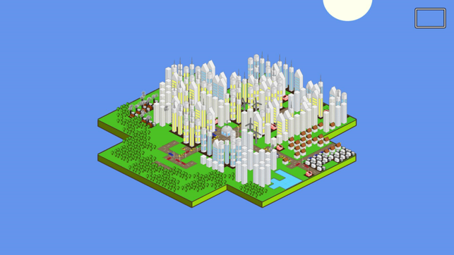 Pocket City Pro(圖4)-速報App