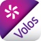 Welcome to Discover Volos, the #1 Travel Guide for Volos & Pelion