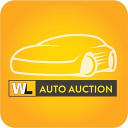 WL Auction