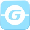 G-Life - iPhoneアプリ