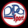 DiPa Sport - Ricambi Auto