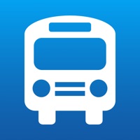 SC Transit - York RT/Viva