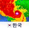 Radar South Korea Free