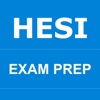 1800 HESI Exam Prep Questions