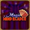 Magic Mind Reader