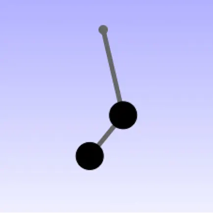 Double Pendulum Simulation Читы