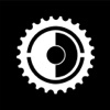 Sprocket - Work Together in Sync