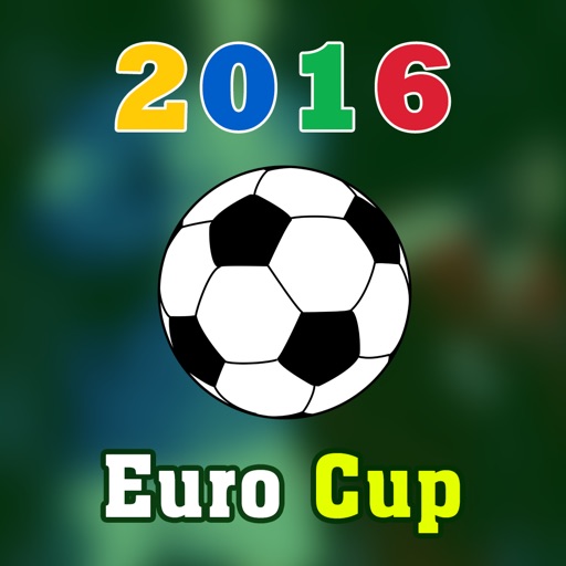 Live Football Scores for Euro 2016 France