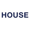HOUSE（ハウス）