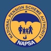 NAPSA Mobile