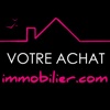 VOTRE ACHAT immobilier.com