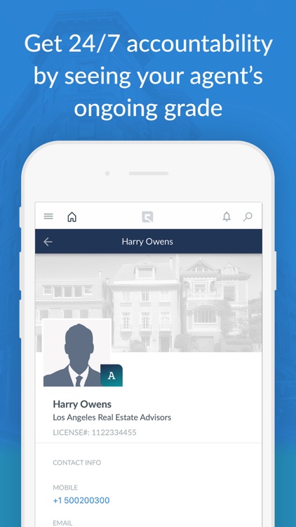 Quigler screenshot-4