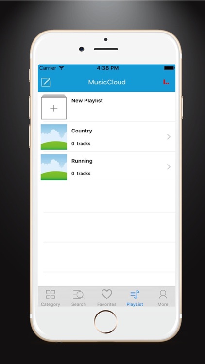 Mp3 Search By