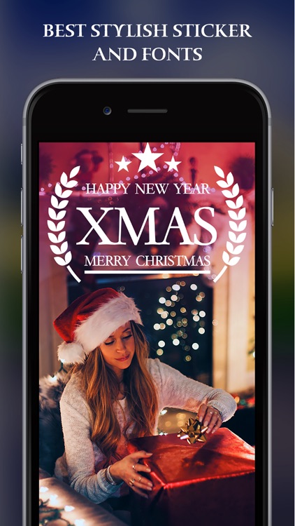 Pic Instant Collage Live 360 screenshot-4