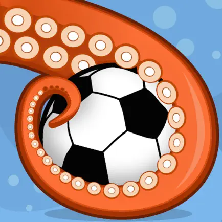 OctoPaul - France Euro 2016 Edition - Ask Paul the Octopus to choose for you! Читы