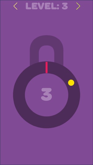 Pop The Lock Free(圖1)-速報App
