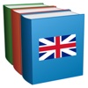 English test - Learn English every day