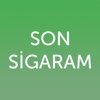 Son Sigaram - Sigara Bırakma Takip ve Yardım Uygulaması