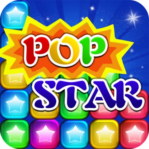 Tap Star: New Special iOS App