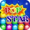 Tap Star: New Special is a very addictive and match-two game