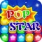 Tap Star: New Special is a very addictive and match-two game